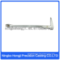 High Quality Hardware Tool Accessory, Car Parts Auto Spare Parts